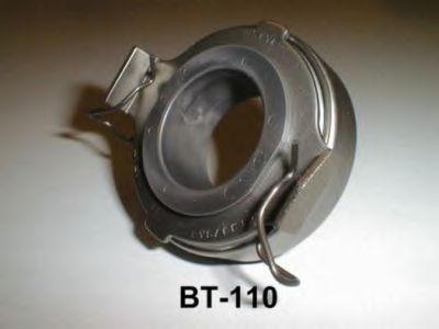 Купить AISIN BT-110 Подшипник выжимной