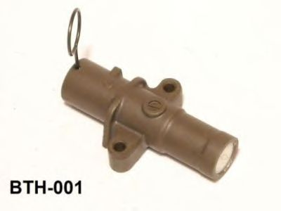 Купить AISIN BTH-001 Гидронатяжитель ГРМ /без индивидуальной упаковки/