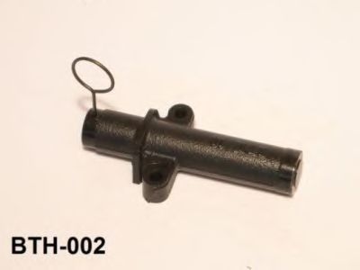 Купить AISIN BTH-002 Гидронатяжитель ГРМ /без индивидуальной упаковки/