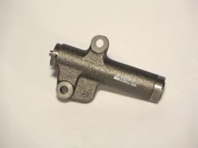 Купить AISIN BTM-003 Натяжитель ремня ГРМ