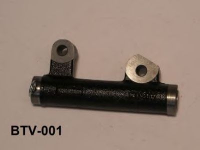 Купить AISIN BTV-001 Натяжитель ремня