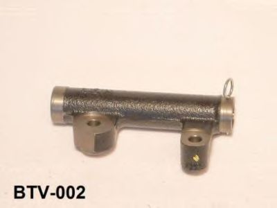 Купить AISIN BTV-002 Гидронатяжитель ремня ГРМ