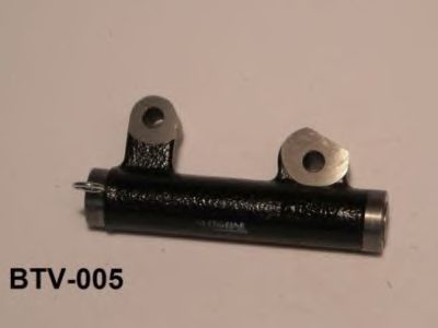 Купить AISIN BTV-005 Гидронатяжитель ремня ГРМ