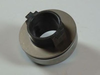 Купить AISIN BZ-108 Подшипник выжимной
