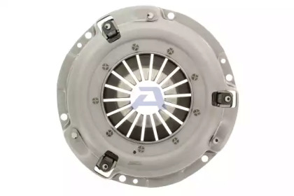 Купить AISIN CH-015 Корзина сцепления 202/130/230