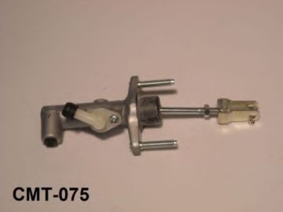 Купить AISIN CMT-075 Цилиндр сцепления главный