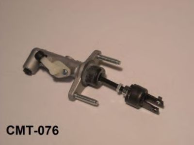 Купить AISIN CMT-076 Цилиндр сцепления главный