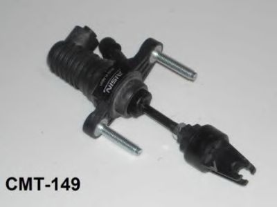 Купить AISIN CMT-149 Цилиндр сцепления главный