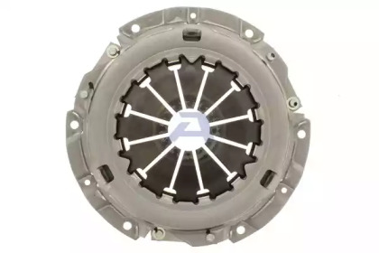Купить AISIN CN-036 Корзина сцепления 217/139/247