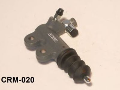 Купить AISIN CRM-020 Цилиндр сцепления рабочий
