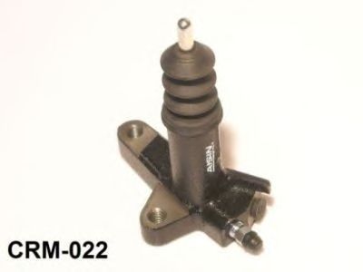 Купить AISIN CRM-022 Цилиндр сцепления рабочий