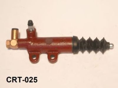 Купить AISIN CRT-025 Цилиндр сцепления рабочий