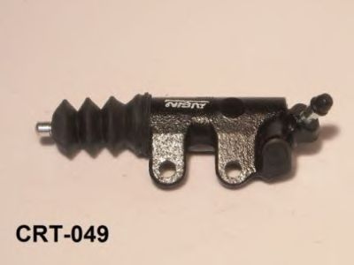 Купить AISIN CRT-049 Цилиндр сцепления рабочий