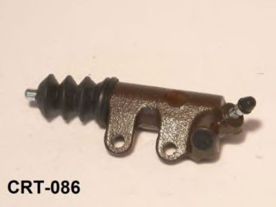 Купить AISIN CRT-086 Цилиндр сцепления рабочий