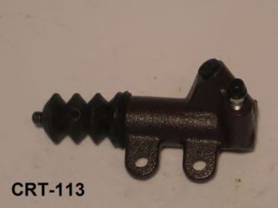 Купить AISIN CRT-113 Цилиндр сцепления рабочий