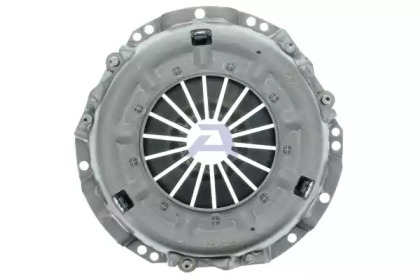 Купить AISIN CS-022 Корзина сцепления