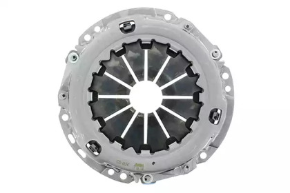 Купить AISIN CS-024 Корзина сцепления