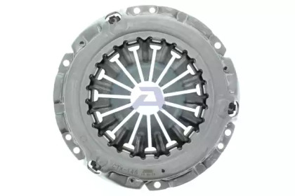 Купить AISIN CTX-146 Корзина сцепления [227 mm] заменен на CTX-146Z
