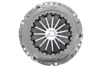 Купить AISIN CTX-149 Корзина сцепления [218 mm]