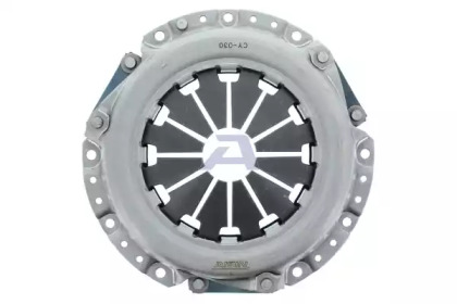 Купить AISIN CY-030 Корзина сцепления [216 mm]