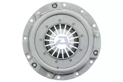 Купить AISIN CZ-017 Корзина сцепления 226/149/246