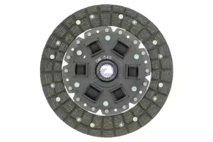 Купить AISIN DM-048 Диск сцепления 225/150/20/22,4