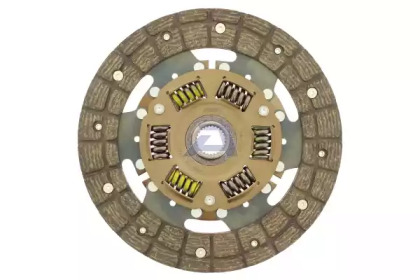 Купить AISIN DM-062 Диск сцепления [200 mm]