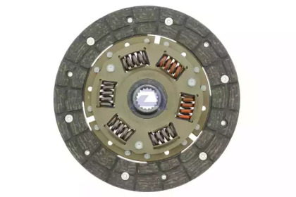 Купить AISIN DN-004 Диск сцепления [180 mm]