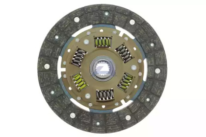 Купить AISIN DN-082 Диск сцепления 190/132/20,6/18