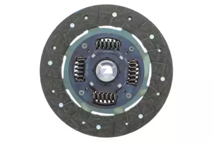 Купить AISIN DO-034 Диск сцепления [215 mm]