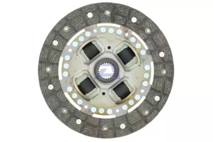 Купить AISIN DT-123V Диск сцепления 200/140/21/23,8