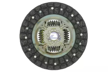Купить AISIN DTX-139 Диск сцепления