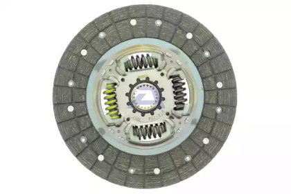 Купить AISIN DTX154 Диск сцепления [21*29.8*150*236] 3125028180 3125033060 3125042010
