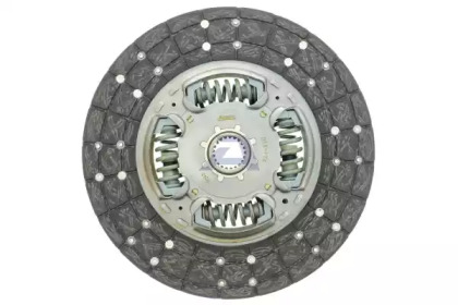 Купить AISIN DTX-174 Диск сцепления 275/175/21/29,8