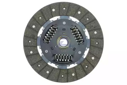 Купить AISIN DZ-927 Диск сцепления