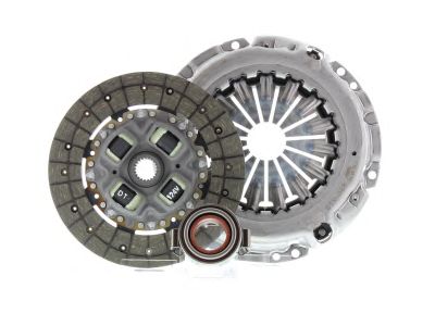 Купить AISIN KT132A Сцепление комплект TOYOTA RAV 4
