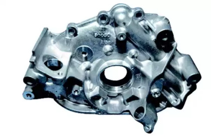 Купить AISIN OPT-012 Насос масляный