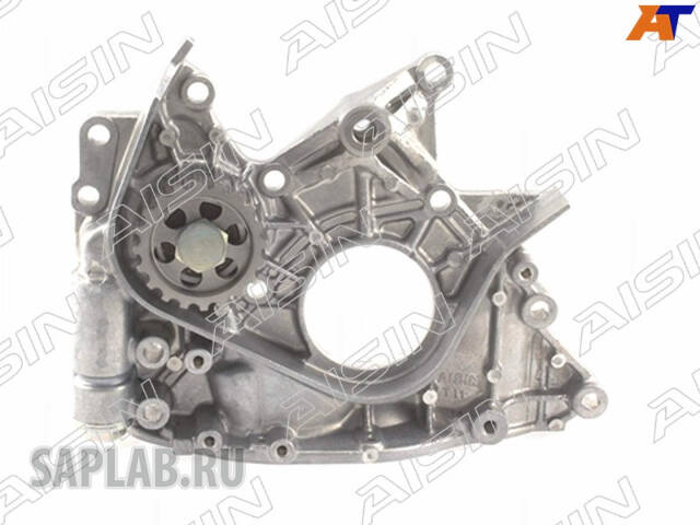 Купить AISIN OPT-025 Насос масляный