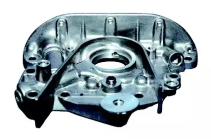 Купить AISIN OPT-032 Насос масляный