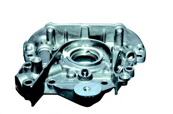 Купить AISIN OPT-035 Насос масляный