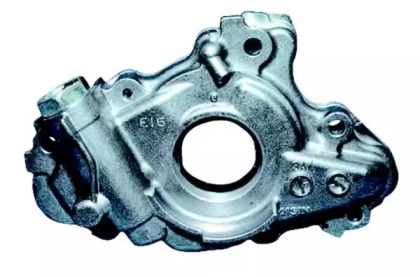 Купить AISIN OPT-044 Насос масляный
