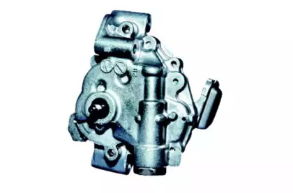 Купить AISIN OPT-048 Насос масляный