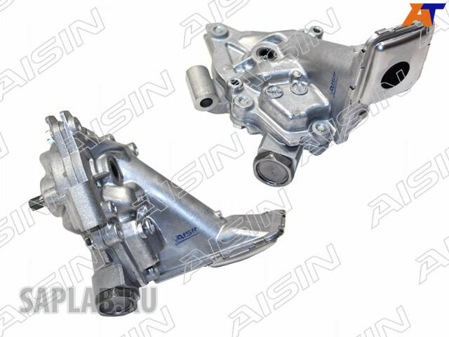 Купить AISIN OPT113 Насос масляный TOYOTA COROLLA