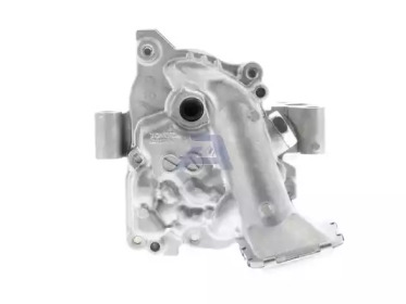 Купить AISIN OPT-120 Насос масляный