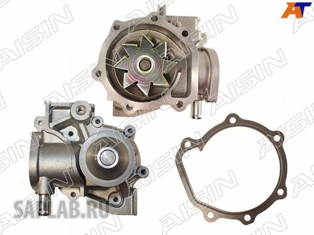 Купить AISIN WPF-002 Помпа