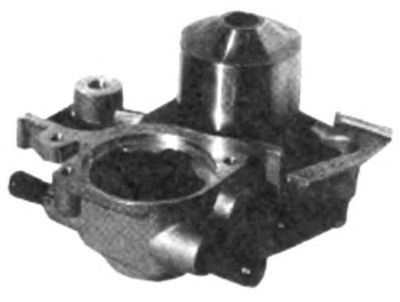 Купить AISIN WPF-006 Помпа
