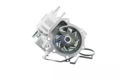 Купить AISIN WPF-023 Помпа