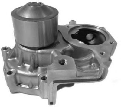 Купить AISIN WPF-024 Помпа