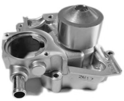 Купить AISIN WPF-025 Помпа