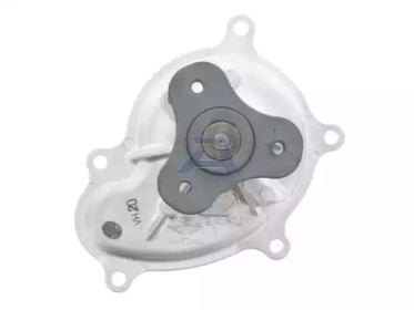 Купить AISIN WPF-903 Насос водяной